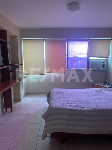 Imagen 3 de 5 de Vende Apartamento Alta Vista Rio Chico Puerto Ordaz