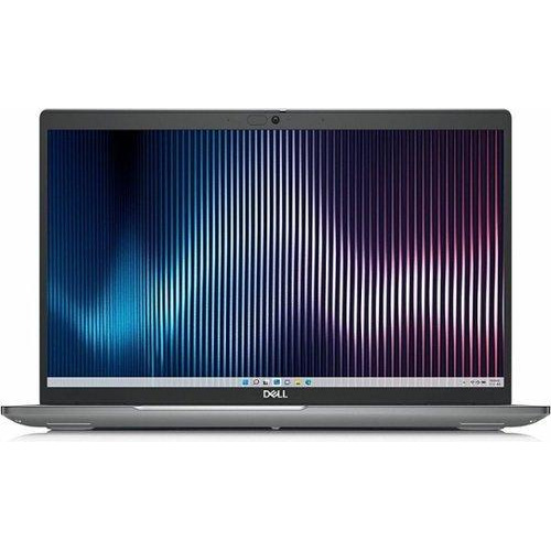 Portátil Dell Latitude 15.6'' Intel Core I5 16 Gb Memoria