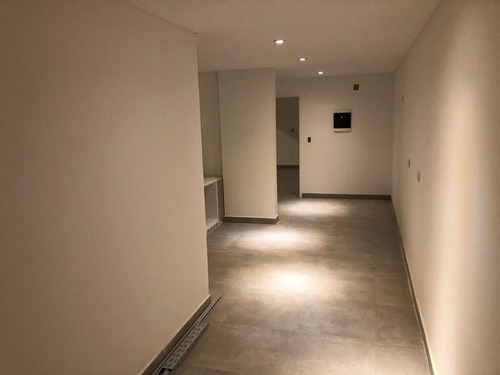 Imagen 8 de 14 de Departamentos En Venta De Pozo - Villa Sarmiento Morón