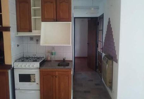 Casa En Venta - 2 Dormitorios 1 Baño - 170mts2 - Rawson