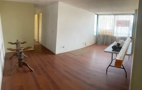Venta Departamento 3hab 2ba San Bernardo