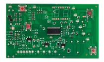 Comprar Plaqueta Para Lavarropas Drean Concept Cda156 Palas