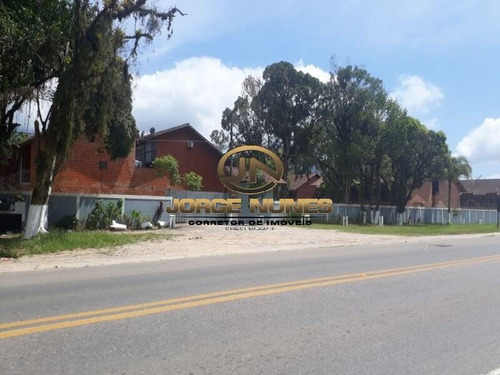 Imagem 8 de 15 de Apartamento No Condomínio Maranduba Vile 1, Em Ubatuba, Distante Apenas 700 - 977