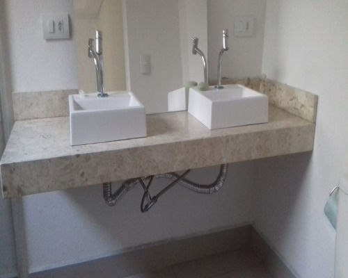 Imagem 17 de 17 de Casa De Condomínio Em Salto - Sp - Ca0516_cdi