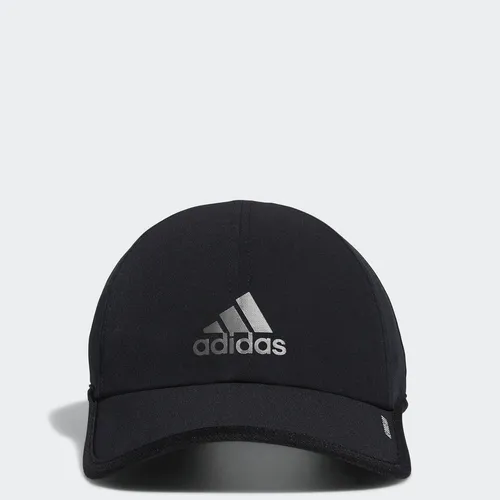 Maligno mamífero segmento Gorras Adidas Originales 2017 | MercadoLibre 📦