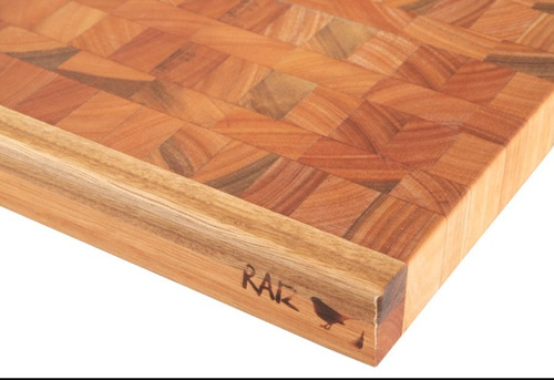 Tabla Cuissine || Raiz