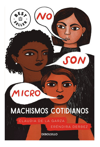 His O Otidinos, De Ludi De L Grz. Editorial Debolsillo, Tapa Blanda En Español, 2024