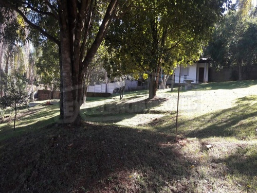 Imagem 8 de 15 de Chacara - Ch00089 - 34093783