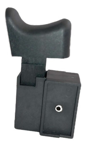 Interruptor Lock-off Para Serra Circular Dewalt  Dwe560 