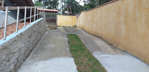 Imagem 23 de 27 de Chácara Em Mairiporã, Mairiporã/sp De 1000m² 4 Quartos À Venda Por R$ 350.000,00 - Ch312051-s