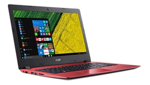 Laptop Acer A114-32-c896 Es Perfecta Para Realizar Tus Tarea