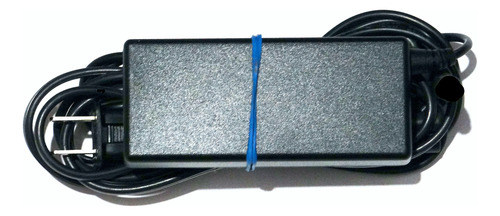 Power Legs Adaptador De Corriente Generico (Reacondicionado)
