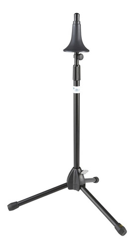 Soporte Para Trombón Hamilton Kb952