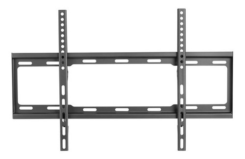 Soporte Tv Led Lcd 37 A 80 Philco Fijo / Tecnocenter