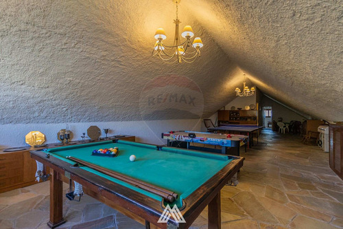 Imagen 14 de 18 de Alquiler/ O Venta Casa En Carrasco Sur