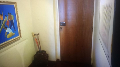 Imagen 4 de 10 de Alquilo Apartamento 140m2 Colina De Los Ruices