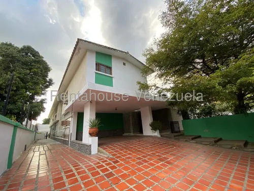 Ls Vende Casa Altamira