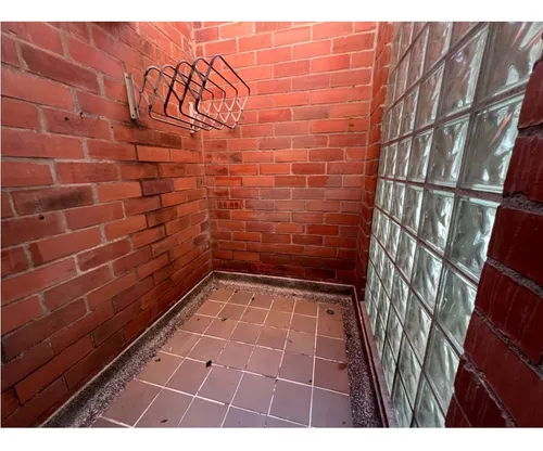 Apartamento En Venta En El Poblado, Loma Los Gonzalez. Cod V12672