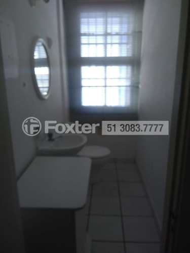 Imagem 4 de 7 de Sala / Conjunto Comercial, 67.945 M², Centro Histórico - 196663
