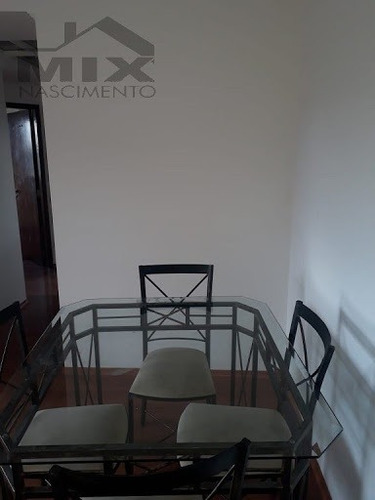 Imagem 20 de 29 de Apartamento Em Anchieta, São Bernardo Do Campo/sp De 55m² 3 Quartos À Venda Por R$ 480.000,00 - Ap1999179-s