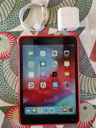 Apple iPad Mini 2 32gb