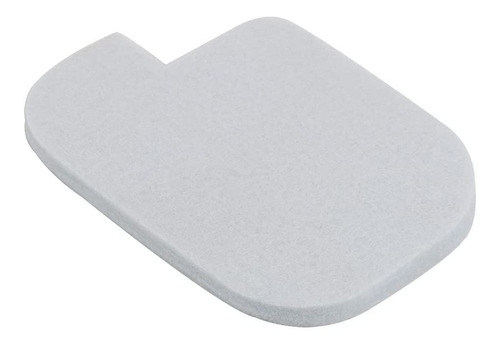 530057925 530069247 Filtro De Aire 530095646 Filtro De Combu