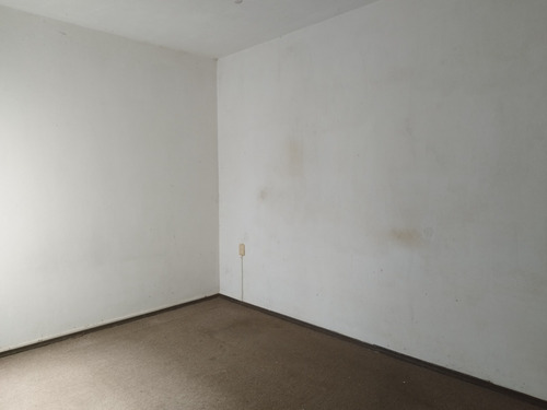 Imagen 6 de 18 de Venta Apartamento De Un Dormitorio Inversion O Primer Vivienda