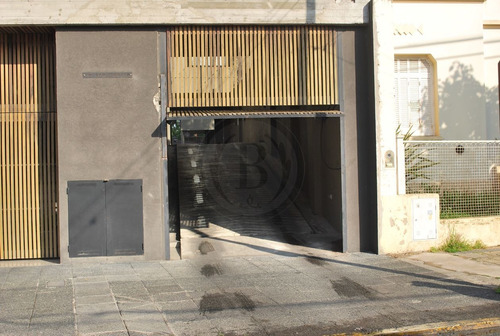 Imagen 1 de 14 de Bustamante Prop Tigre Centro 11006 Cochera Venta