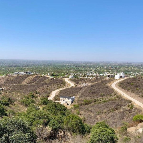 Imagen 6 de 8 de Terreno En Venta En La Deseada