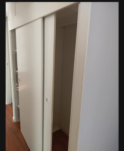 Venta Departamento En Sector Borinquen, Viña Del Mar