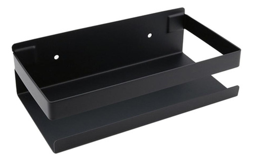 Estante De Baño Wc Soporte De Champú Estantes De Ducha