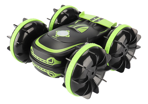 Juguete Q Con Control Remoto Para Coche, Carretera, Camiones