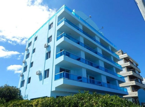 Negocio En Venta De 20 Dormitorios En Playa Mansa