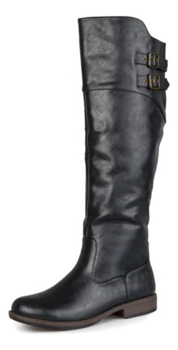 Journee Collection Womens Tori Knee-high B B01n3mqklq_190324