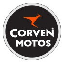 Imagen 5 de 10 de Corven Triax 150 0km 2023 Promo Service Gratis Ruta 3 Motos