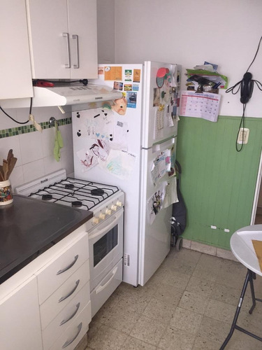 Imagen 6 de 14 de En Venta. Dpto. 3 Ambientes - San Miguel