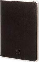 Moleskine Classic Original Black iPad Air 2 Cas (bestseller)