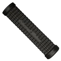 Comprar Puños Grip Lizard Skins 494 Single Compound - Epic Bikes Color Black