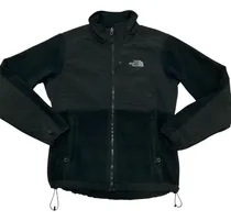 Comprar Chamarra The North Face Polar Mujer Talla S (ch) Na