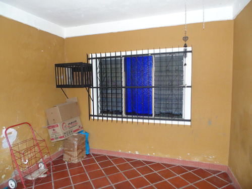 Imagen 9 de 15 de En Venta Casa En Sector Simón Bolívar En La Vivienda Rural De Bárbula