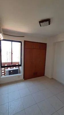 Apartamento en alquiler