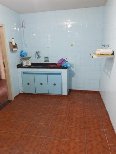 Imagem 8 de 12 de Casa Em Barro Vermelho, São Gonçalo/rj De 215m² 3 Quartos À Venda Por R$ 250.000,00 - Ca883854-s