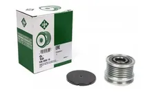 Comprar Polia Roda Livre Alternador Sprinter 311 313 413 Cdi Até 11