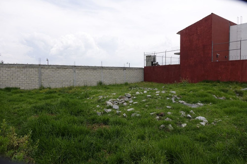 Imagen 15 de 25 de Terreno Urbano En Venta En Lázaro Cárdenas