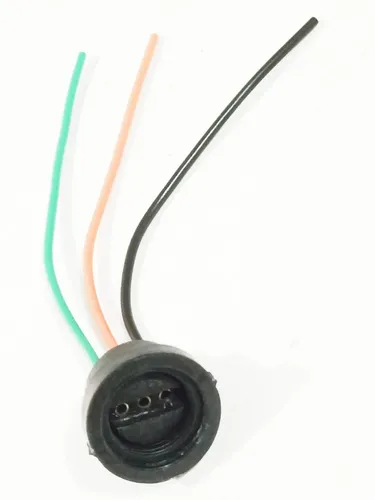 comprar Conector Arnés De Bulbo De Reversa Shadow Spirit Automatico