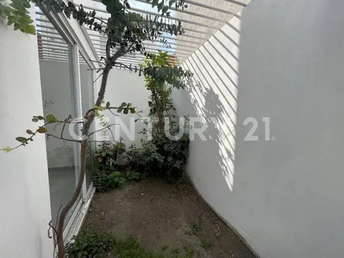 Casa En Venta, Cumbres Residencial, San Mateo Cuanalá, San Andres Cholula, Pue.