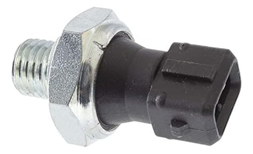 Sensor De Presión De Aceite Bmw X5, X3, Z4, X1, Z3, X6, I3,