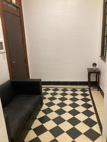Imagen 12 de 30 de Departamento 2 Amb. En Retiro. Excelente Ubicación Y Estado!!! San Martín 900 Dueño Directo!