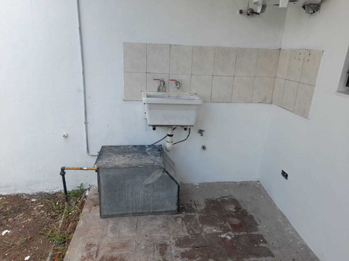 Imagen 10 de 10 de Casa En Ph En Alquiler. Ituzaingo Norte