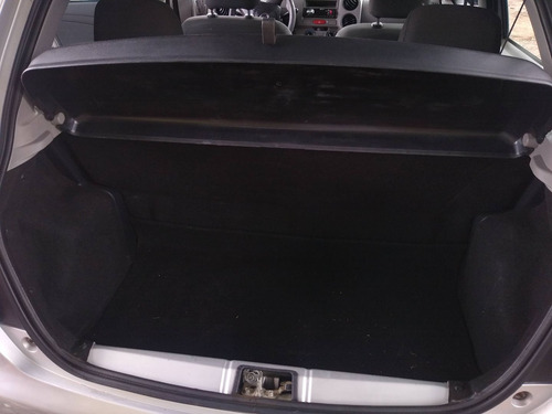 Toyota Etios 2013 1.3 16v 5p